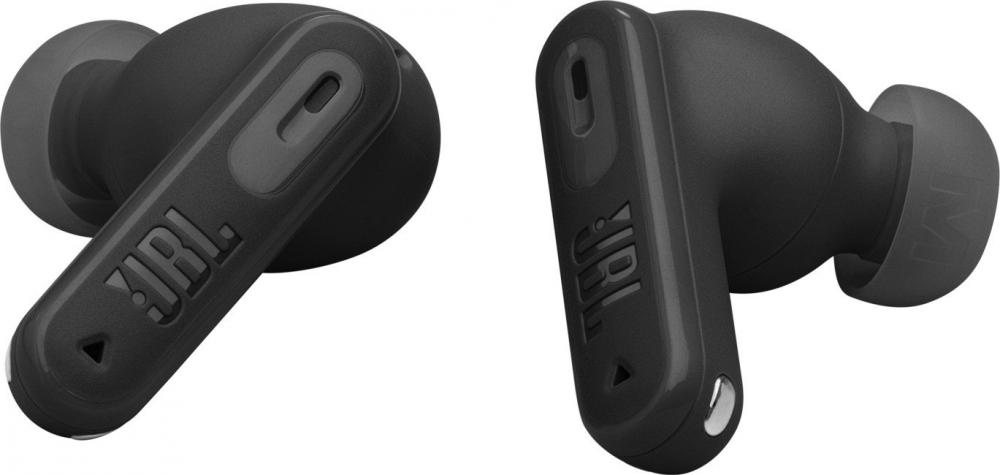 Наушники JBL Tune Beam 2 (черный)