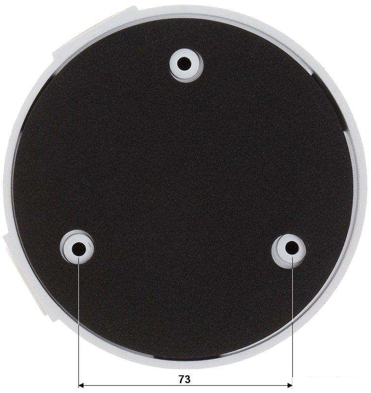 Кронштейн Dahua DH-PFA130-E