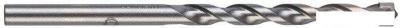 Сверло Milwaukee 4932399406