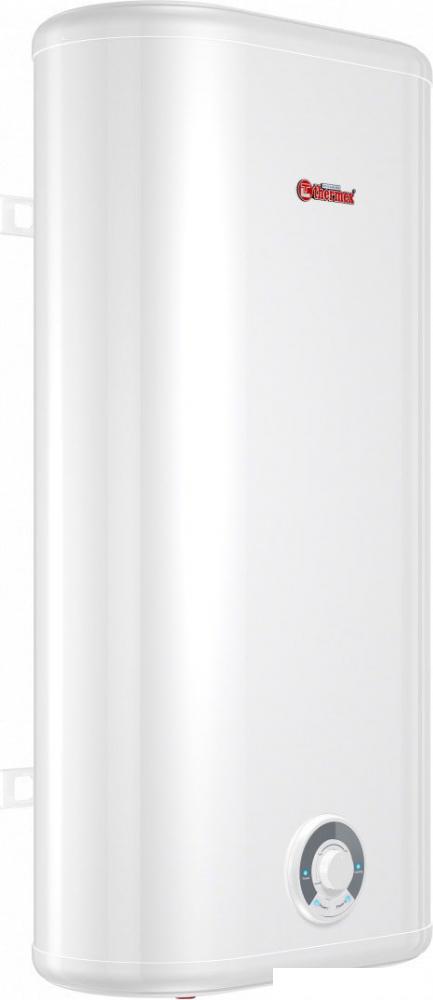 Накопительный электрический водонагреватель Thermex Ceramik 80 V