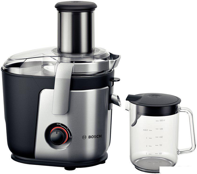 Соковыжималка Bosch MES4000