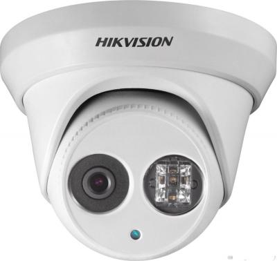 IP-камеры Hikvision DS-2CD2322WD-I