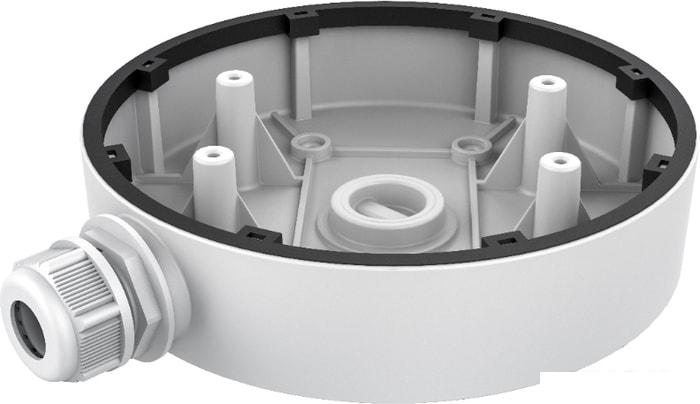 Крепление для камер видеонаблюдения Hikvision DS-1280ZJ-DM55