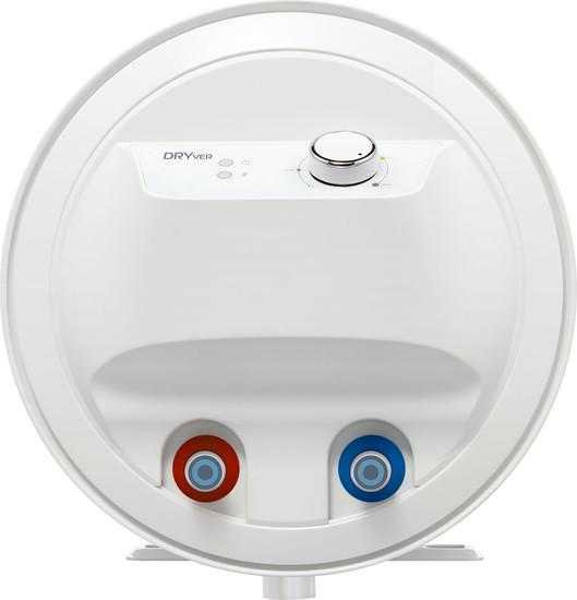 Накопительный электрический водонагреватель Royal Thermo RWH 30 DRYver