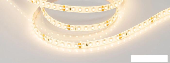 Светодиодная лента Arlight RTW-SE-A120-8mm 24V Warm3000 014679(2)