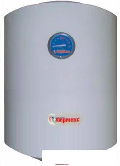 Водонагреватели Thermex ES 30 V