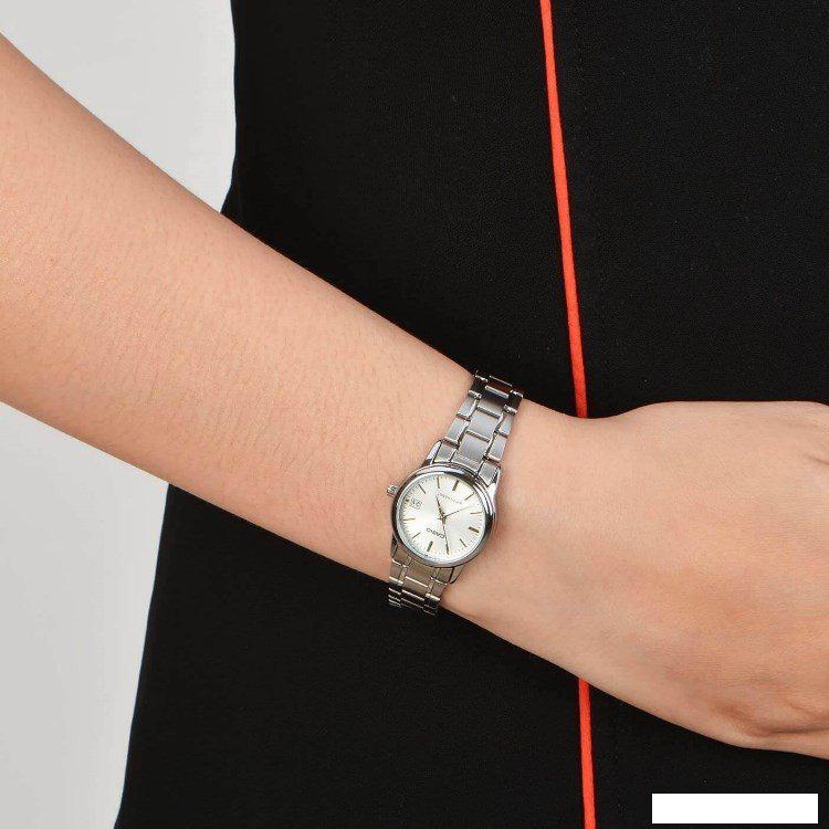 Наручные часы Casio LTP-V002D-7A