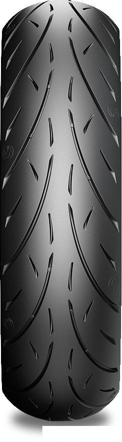 Дорожные мотошины Metzeler Cruisetec 140/75R15 65H TL