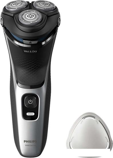 Электробритва Philips S3143/00