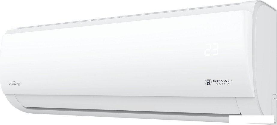 Кондиционер Royal Clima Triumph Lite Inverter RCI-TWL28HN