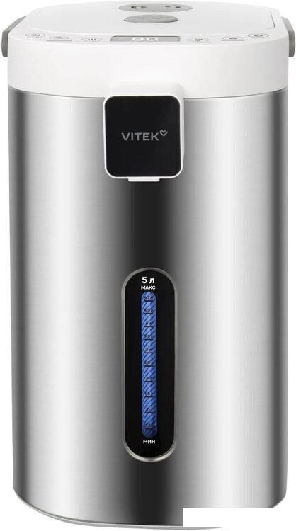 Термопот Vitek VT-TP5005