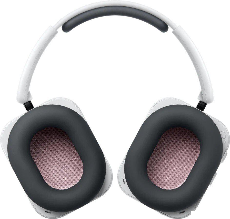 Наушники Nothing Headphone A (розовый)