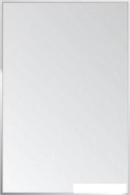 Алмаз-Люкс Зеркало 8c - C/040 Алмаз-Люкс Зеркало 8c - C/040