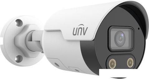 IP-камера Uniview IPC2124SB-ADF40KMC-I0