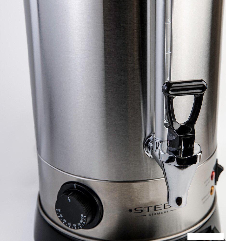 Термопот Steba WB 68