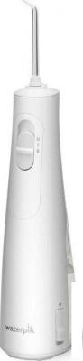 Ирригатор  Waterpik WF-21 (белый)