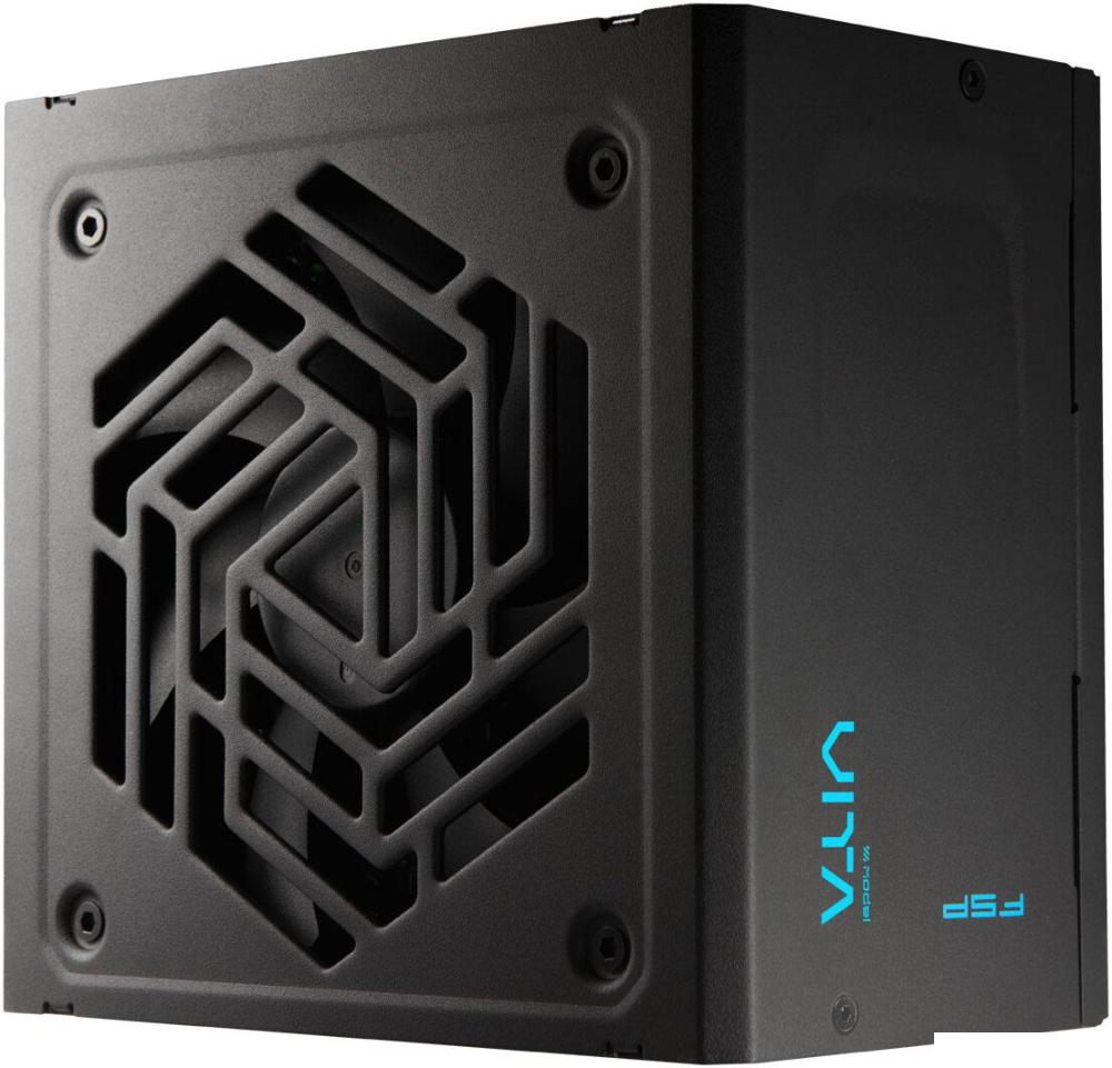 Блок питания FSP VITA BD 850W VITA-850BD