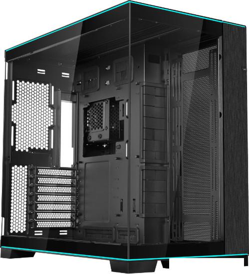 Корпус Lian Li O11 Dynamic EVO RGB G99.O11DERGBX.00