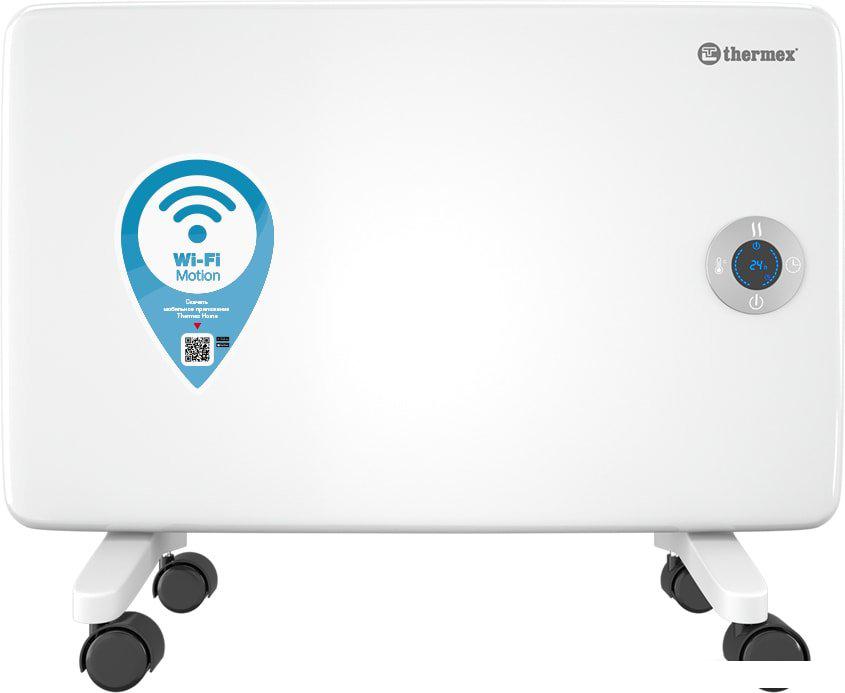 Конвектор Thermex Frame 1000E Wi-Fi