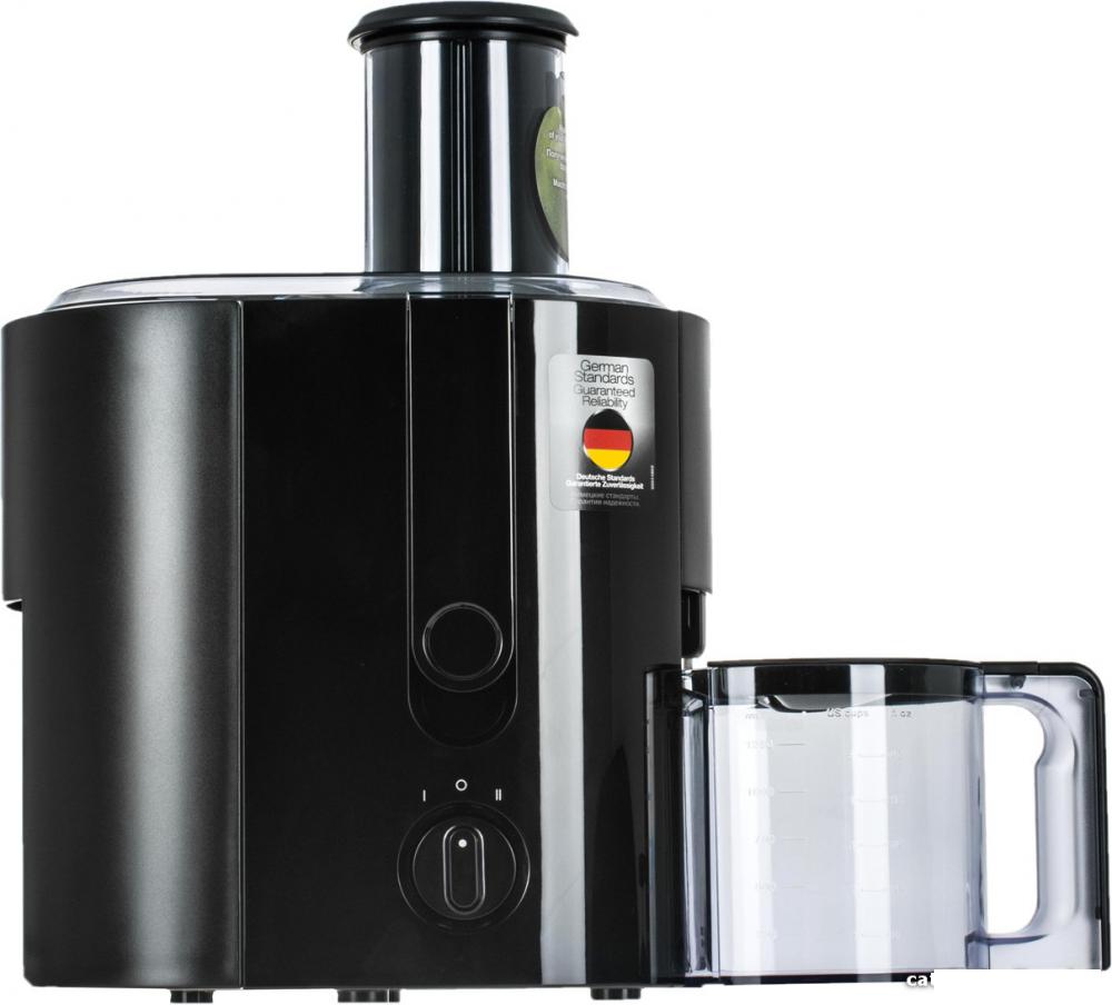 Соковыжималка Braun Multiquick 3 (J 300)