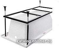 Каркас Cersanit Lorena 150 New / K-RW-LORENAx150n