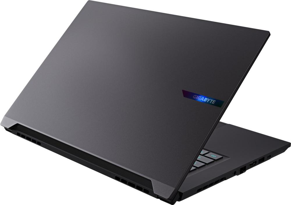 Игровой ноутбук Gigabyte Aero X16 1TH 1TH93KZC94AD
