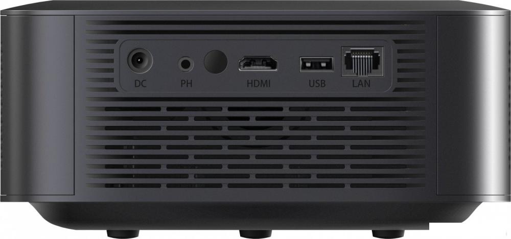 Проектор CACTUS CS-E2.SG
