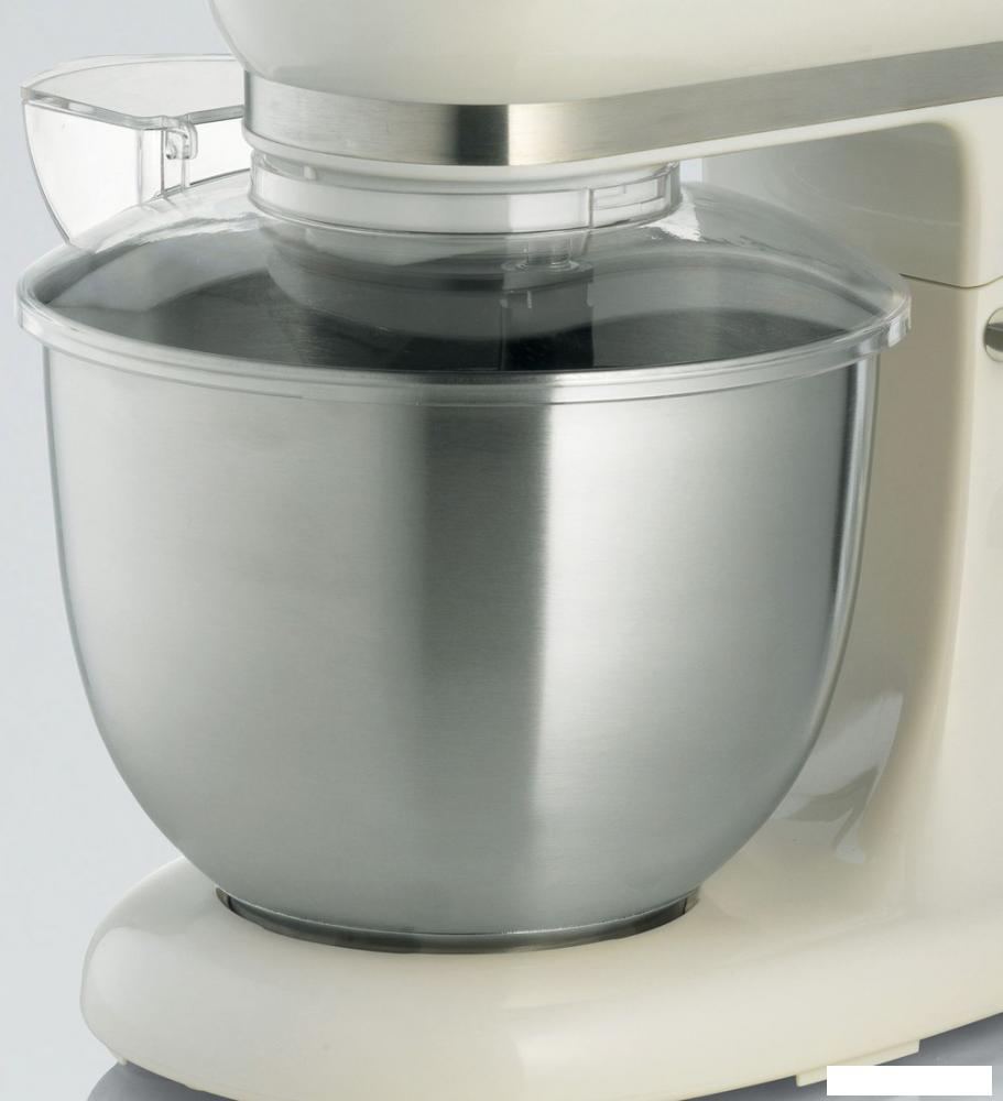 Планетарный миксер Ariete Vintage 1588/05