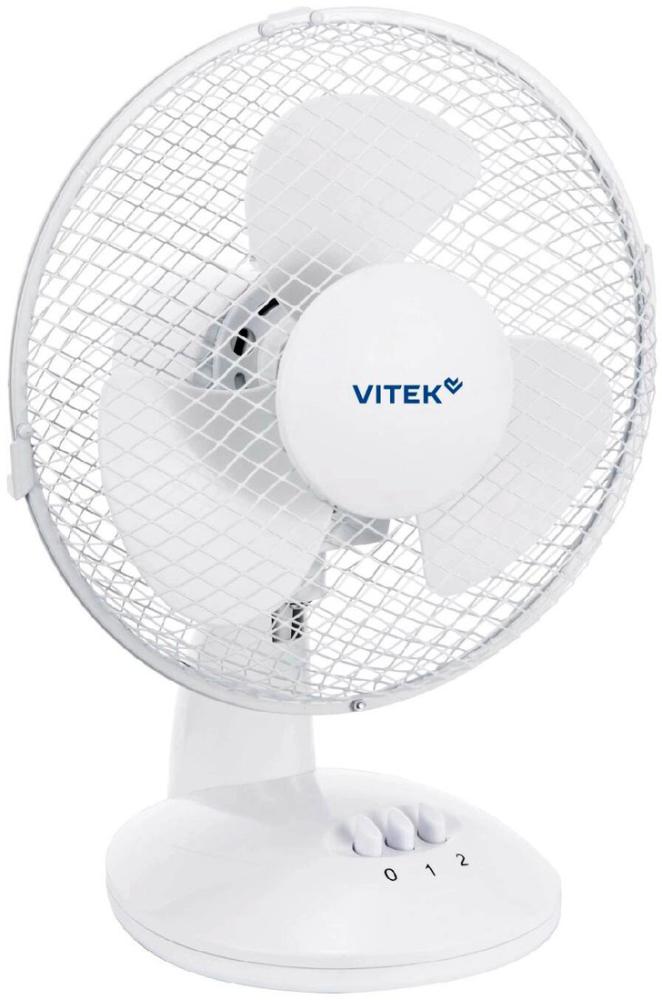 Вентилятор Vitek VTF-0910