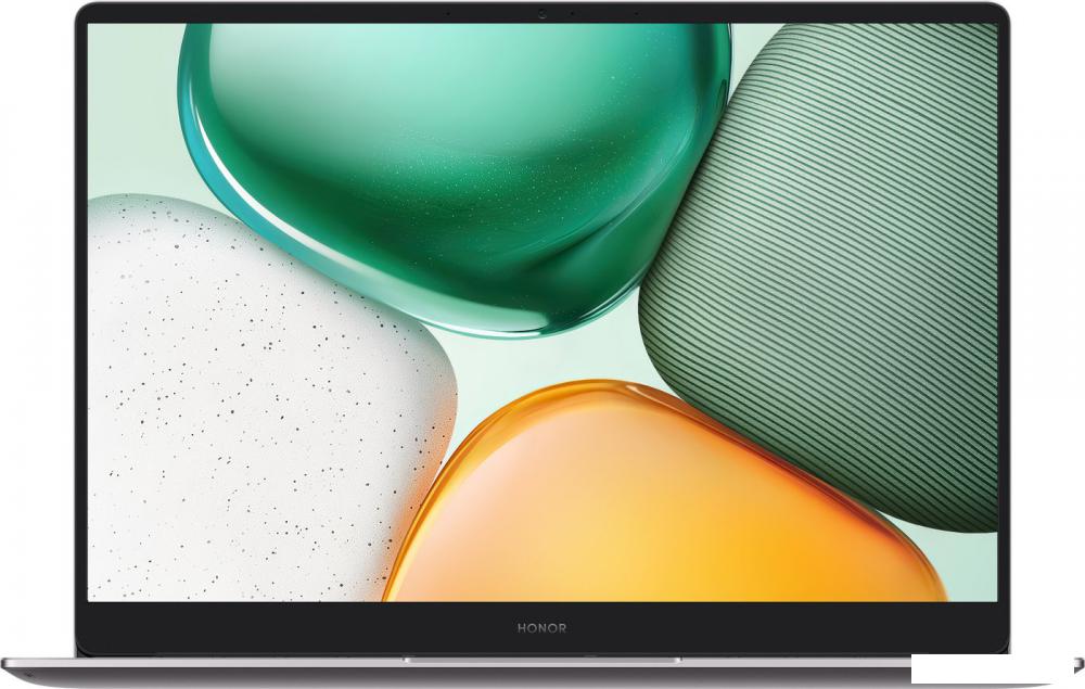Ноутбук HONOR MagicBook X14 2025 GDG-X 5301ALWW