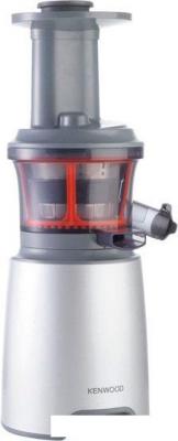 Соковыжималка Kenwood JMP600SI