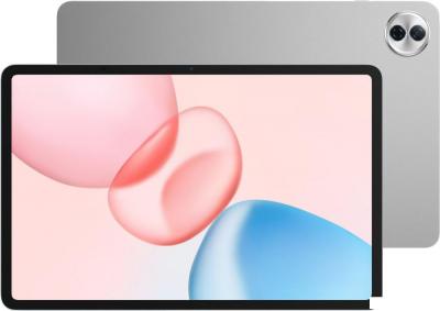 Планшет HONOR Pad 10 5G HEY3-N09 8GB/128GB (серый)