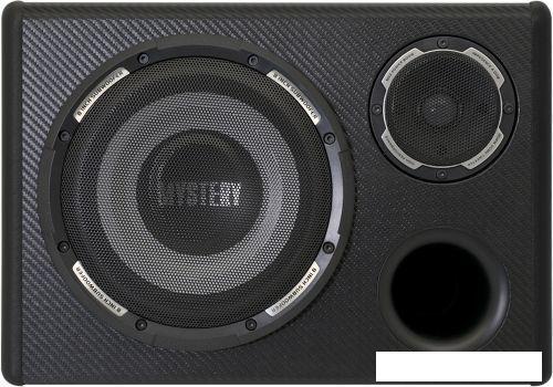 Корпусной активный сабвуфер Mystery MBB-208A