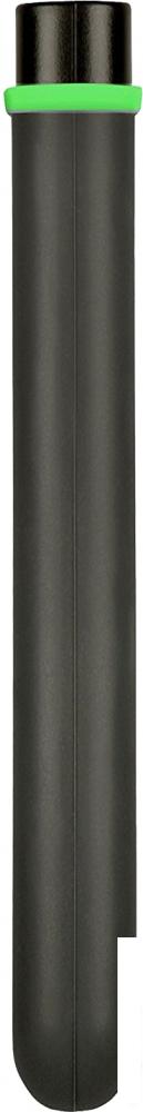Внешний накопитель Transcend StoreJet 25M3 Slim 2TB TS2TSJ25M3S