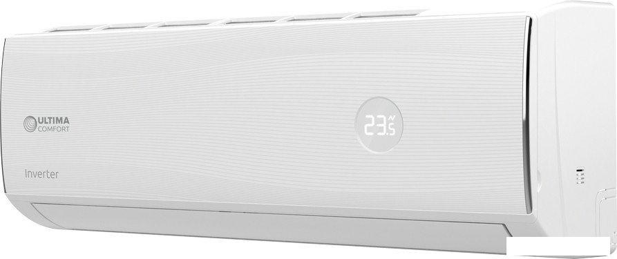 Кондиционер Ultima Comfort EXCEED Inverter EXD-I07PN