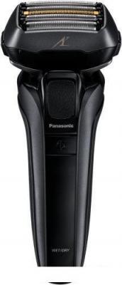 Электробритва Panasonic ES-LV6U-K820
