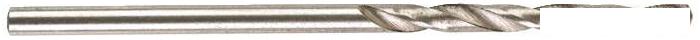 Набор сверл Milwaukee 4932459857 (10 шт)