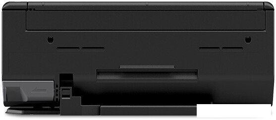 Сканер Epson WorkForce ES-C320W