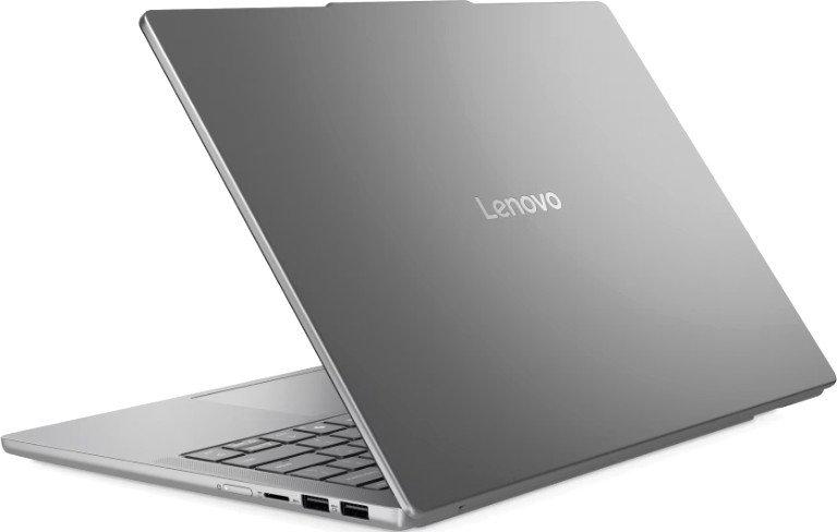 Ноутбук Lenovo IdeaPad Slim 5 14ARP10 83HT000CRK