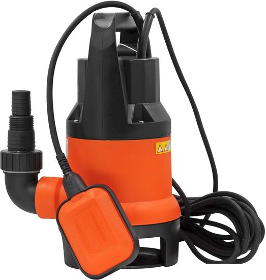 Дренажный насос Skiper SP5100