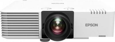 Проектор Epson EB-L530U