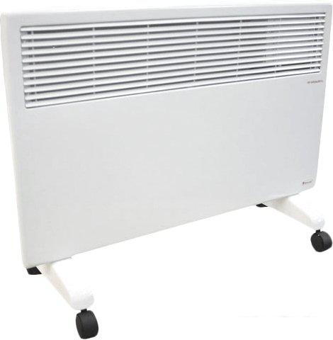 Конвектор Hintek RA 2000E