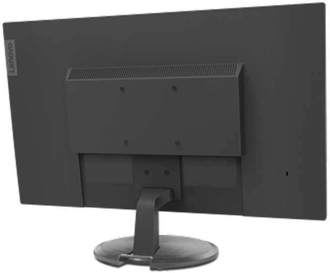 Монитор Lenovo C27-30 62AAKAT6IS