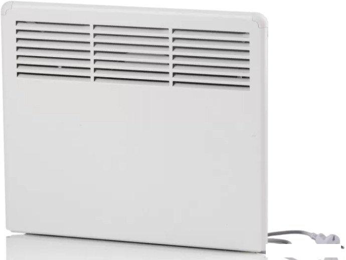Обогреватели Ensto FinnHeat EPHBM02PR (механический термостат)
