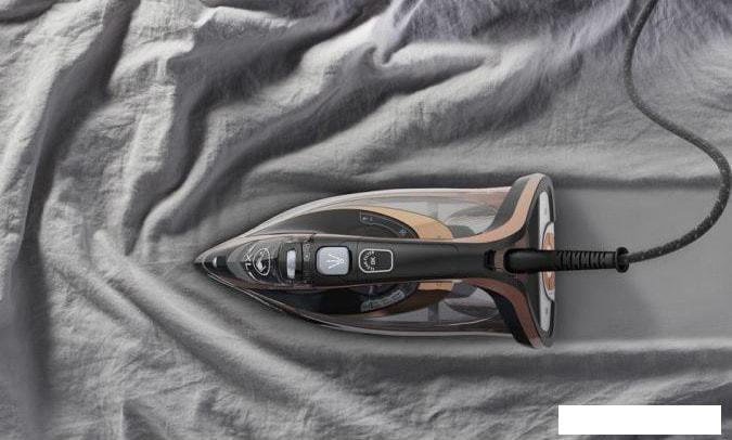 Утюг Tefal FV9867E0