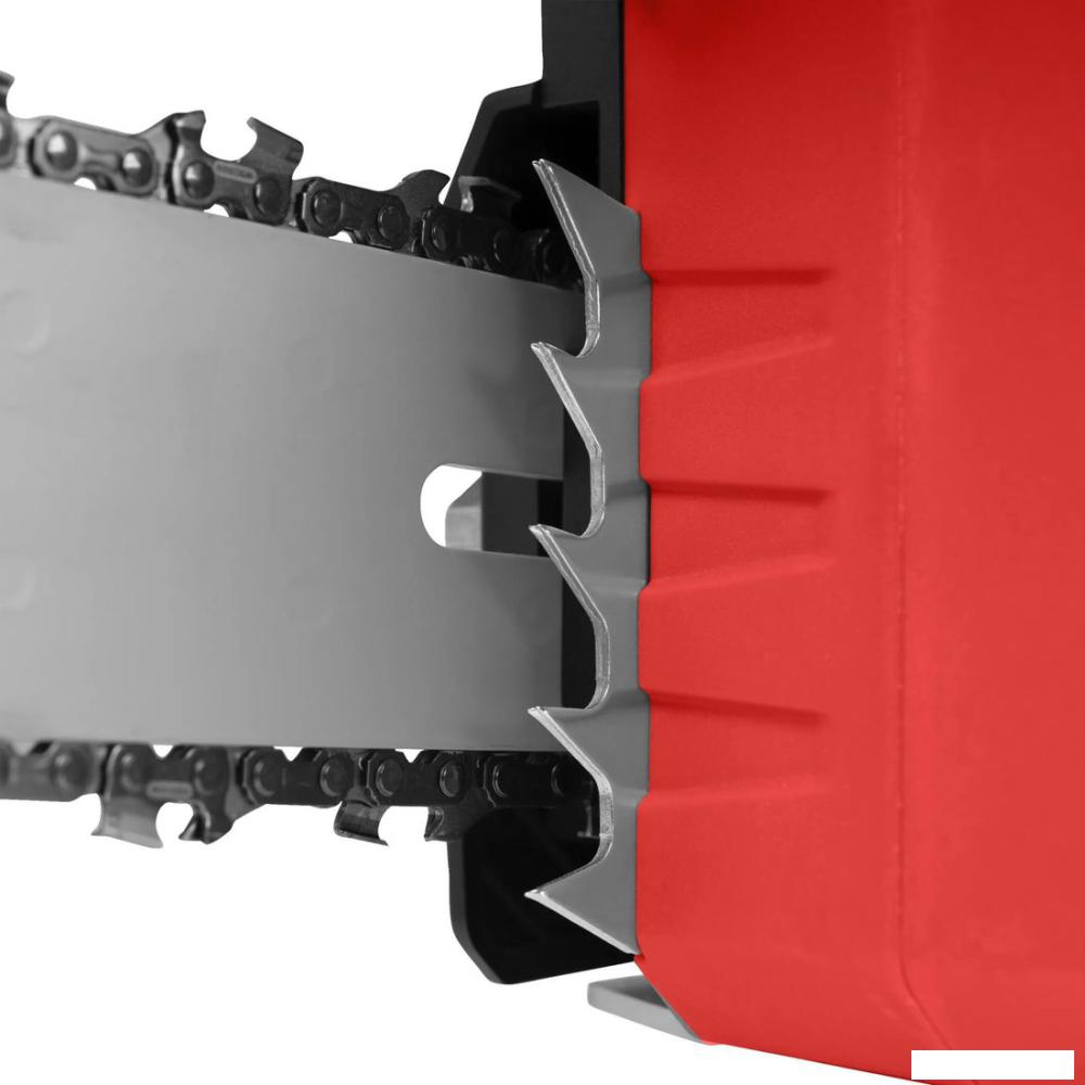 Аккумуляторная пила Milwaukee M18 FTHCHS30-802 4933499221 (с 2-мя АКБ)