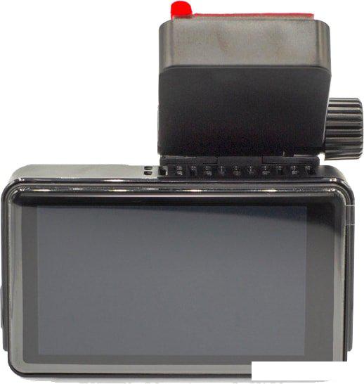 Видеорегистратор AdvoCam FD Black-III
