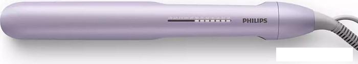 Выпрямитель Philips BHS742/00
