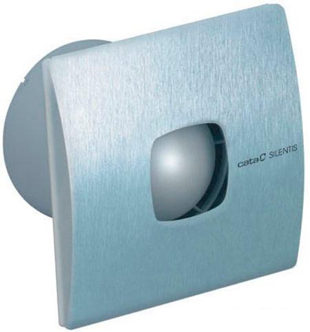 Осевой вентилятор CATA Silentis 12 Inox T