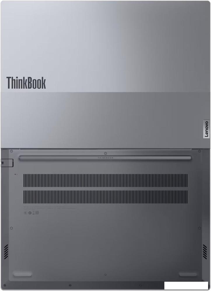 Ноутбук Lenovo ThinkBook 16 G9 IRL 21US006FGQ